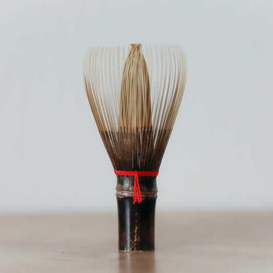Hojicha Whisk